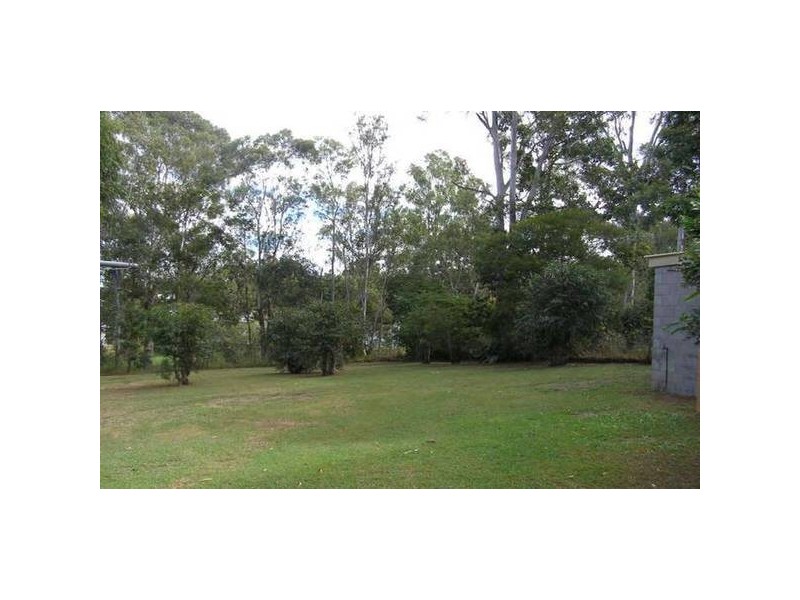 North Ipswich QLD 4305