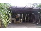 North Ipswich QLD 4305