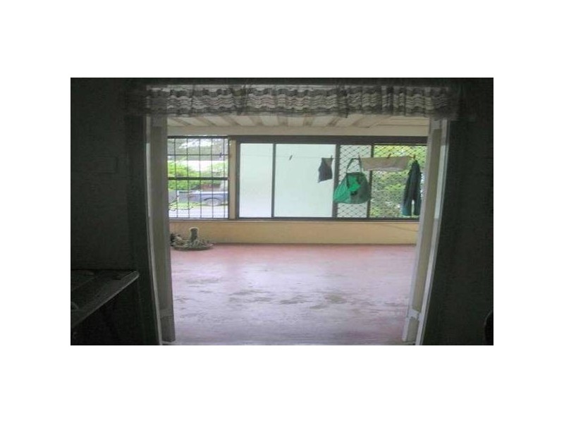 Tivoli QLD 4305