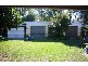 Tivoli QLD 4305
