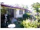 Tivoli QLD 4305
