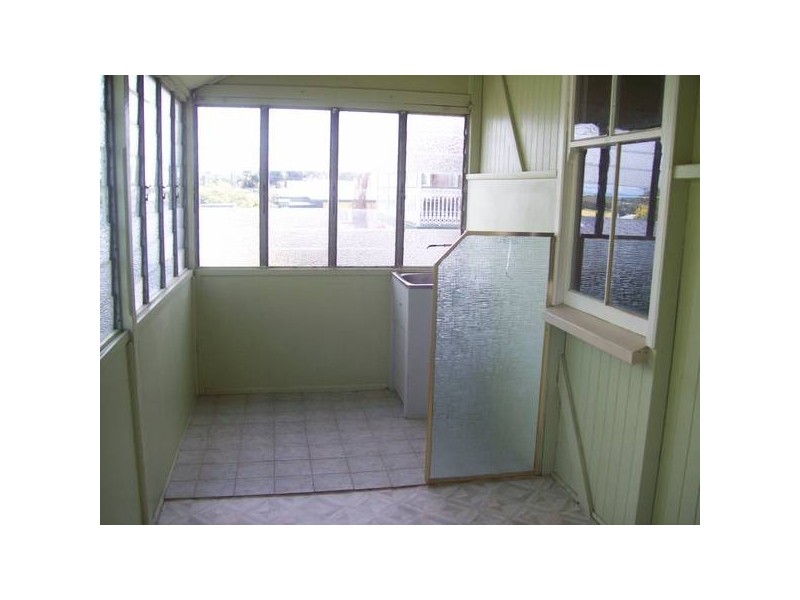 Eastern Heights QLD 4305