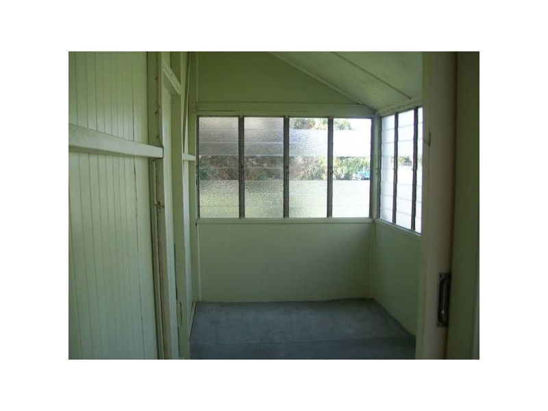 Eastern Heights QLD 4305