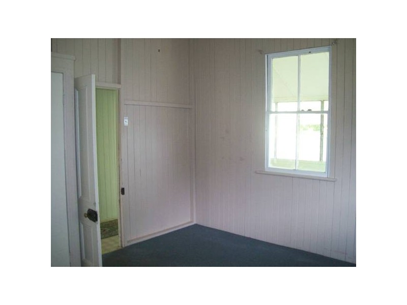 Eastern Heights QLD 4305