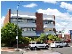Wharf Street, Ipswich QLD 4305