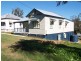 14 Campbell Street, Woodend QLD 4305