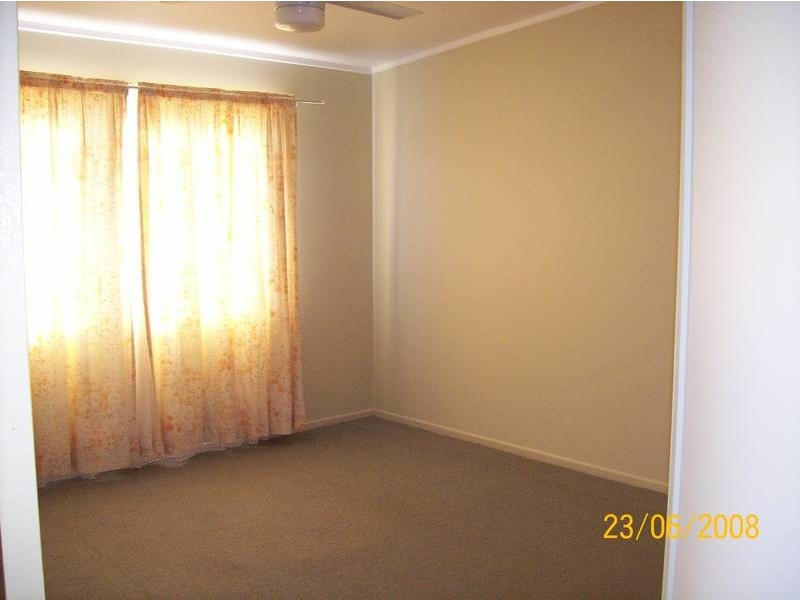 14 Campbell Street, Woodend QLD 4305