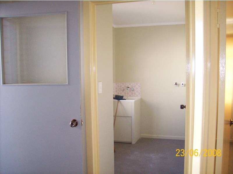 14 Campbell Street, Woodend QLD 4305