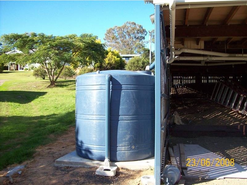 14 Campbell Street, Woodend QLD 4305