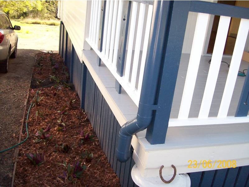 14 Campbell Street, Woodend QLD 4305