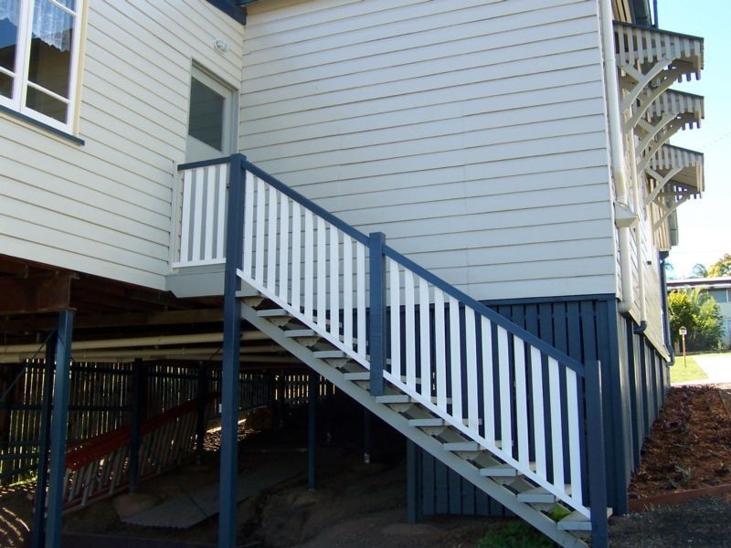 14 Campbell Street, Woodend QLD 4305