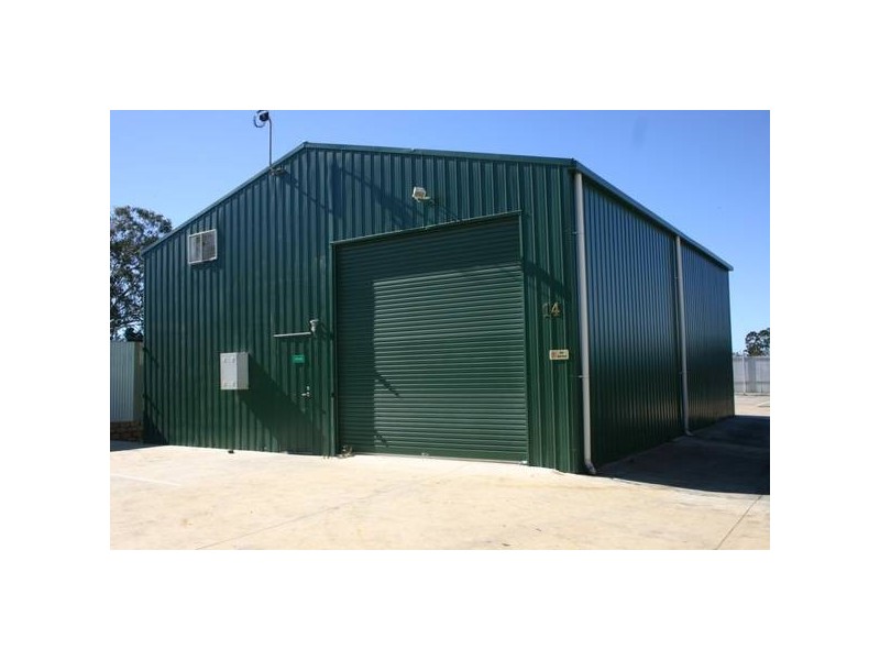 Goodna QLD 4300