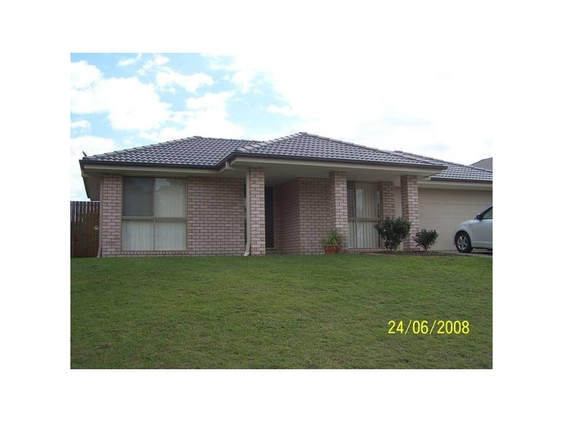 4 Charlton Close, Collingwood Park QLD 4301