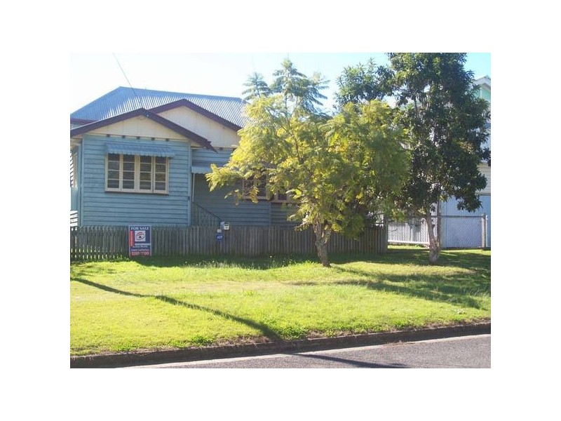 North Ipswich QLD 4305