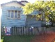 North Ipswich QLD 4305