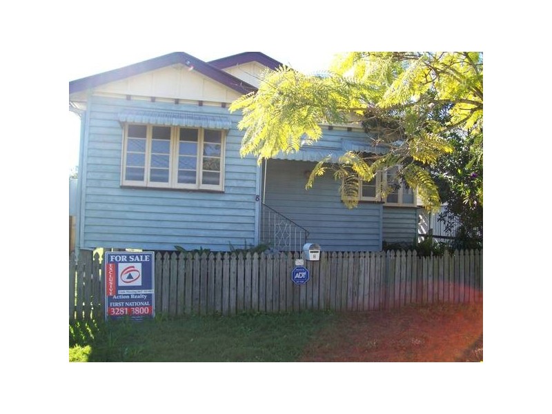 North Ipswich QLD 4305