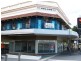 Ipswich QLD 4305