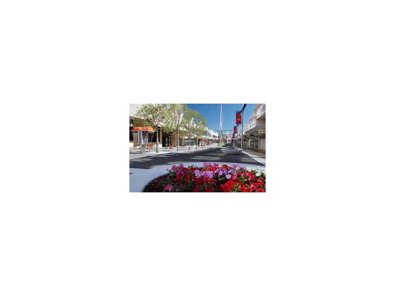 Ipswich QLD 4305