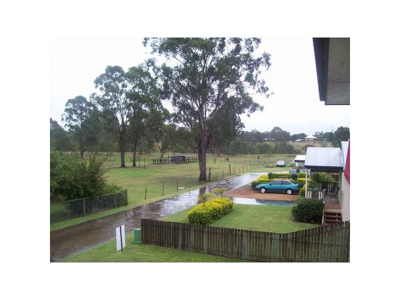 North Booval QLD 4304