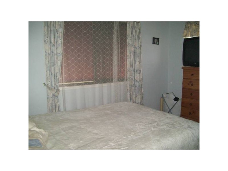 North Booval QLD 4304