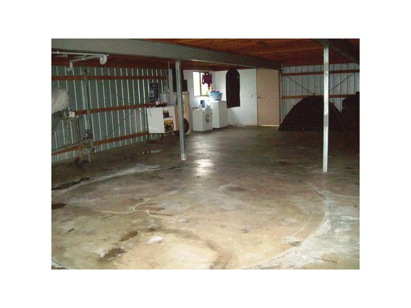 North Booval QLD 4304