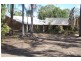 Yamanto QLD 4305