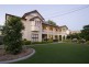 26 Welsby, North Booval QLD 4304