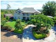 26 Welsby, North Booval QLD 4304