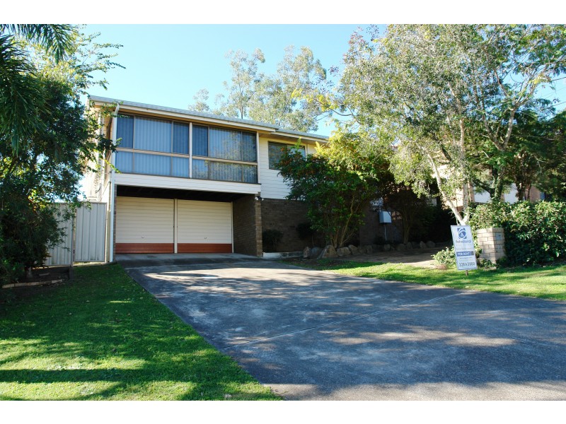 29 Horton Street, Bundamba QLD 4304