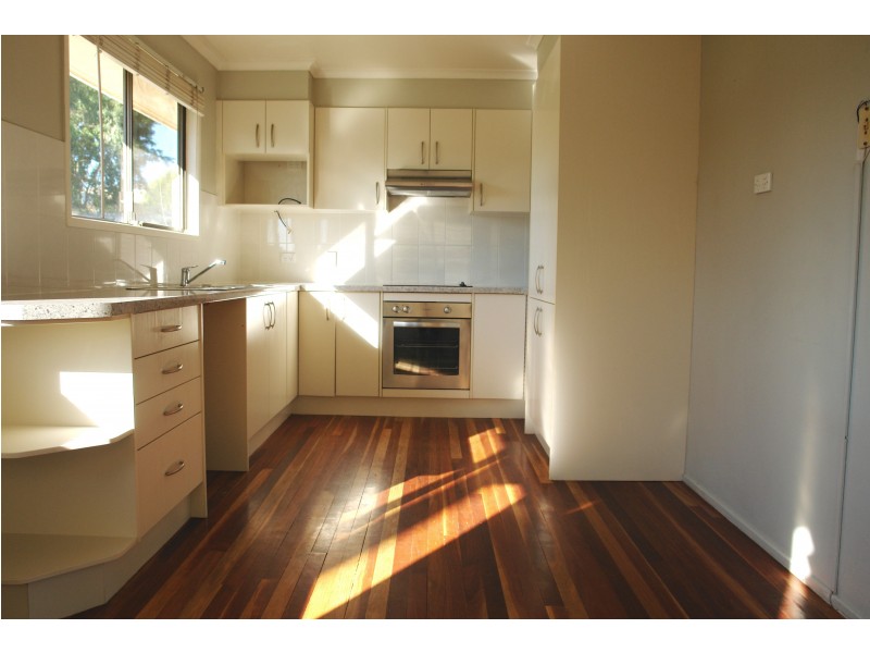 29 Horton Street, Bundamba QLD 4304