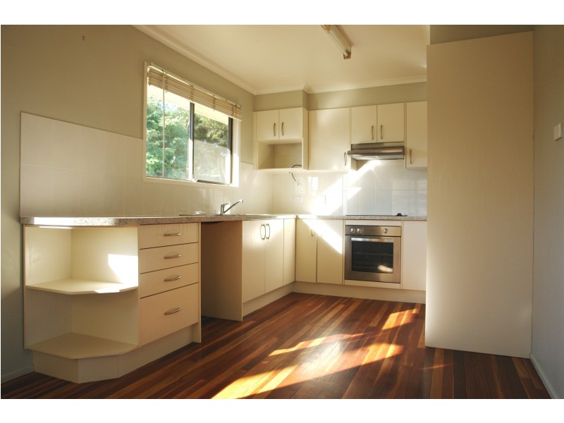 29 Horton Street, Bundamba QLD 4304