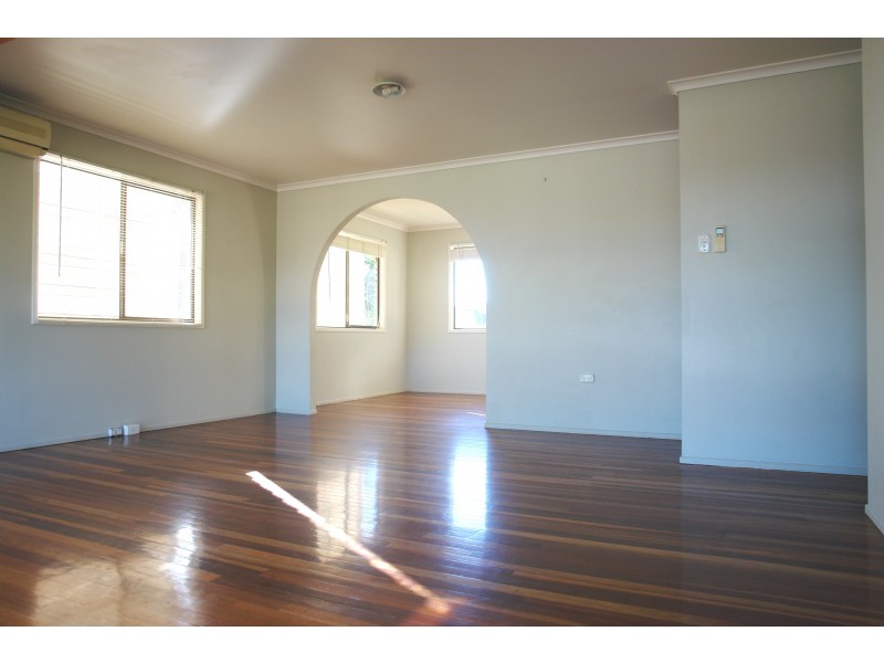 29 Horton Street, Bundamba QLD 4304