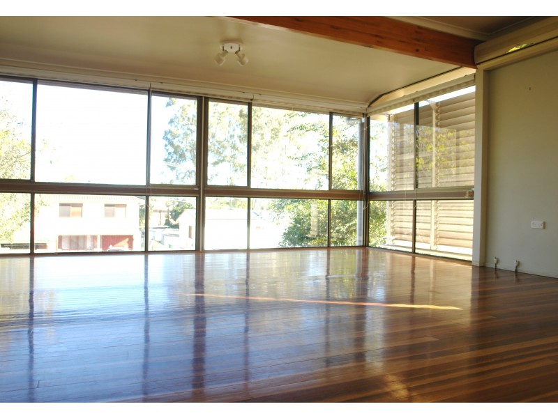 29 Horton Street, Bundamba QLD 4304