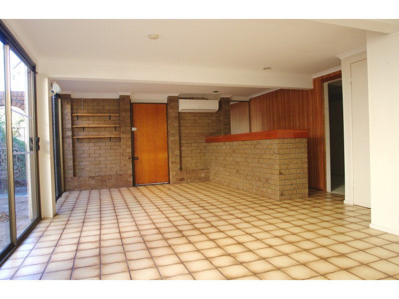 29 Horton Street, Bundamba QLD 4304