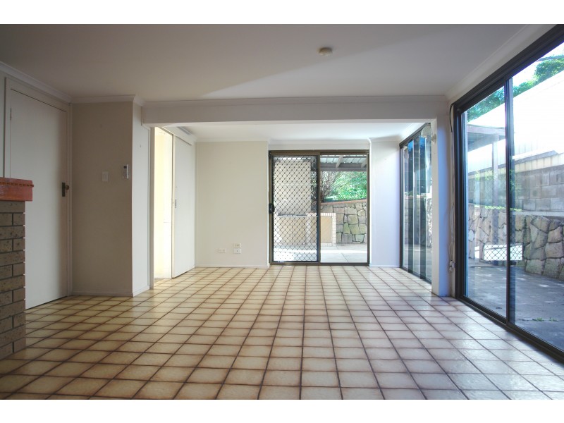 29 Horton Street, Bundamba QLD 4304