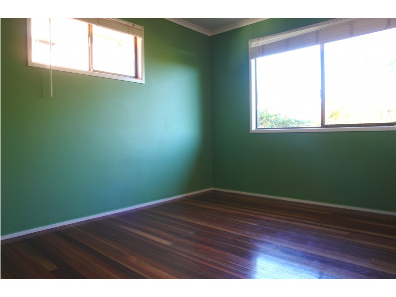 29 Horton Street, Bundamba QLD 4304