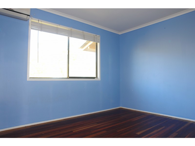 29 Horton Street, Bundamba QLD 4304