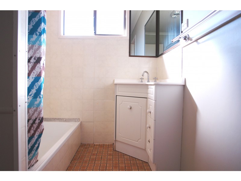 29 Horton Street, Bundamba QLD 4304