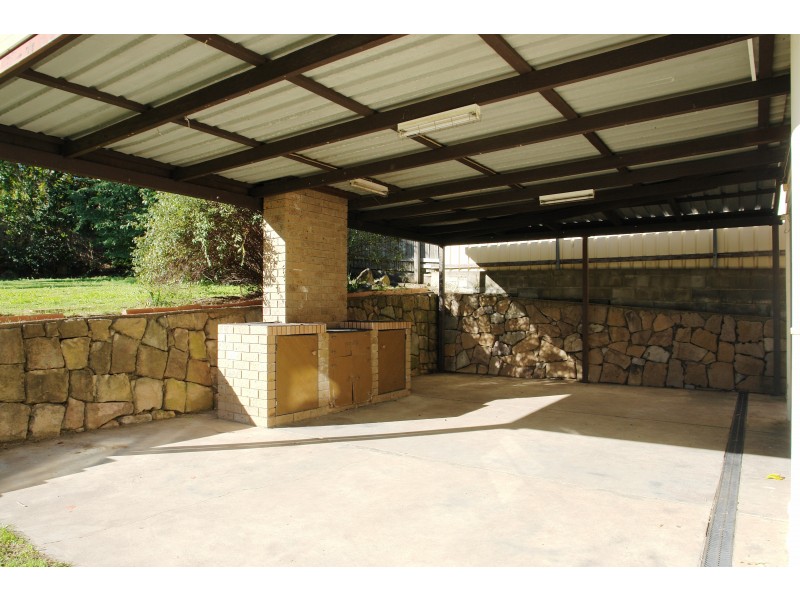 29 Horton Street, Bundamba QLD 4304