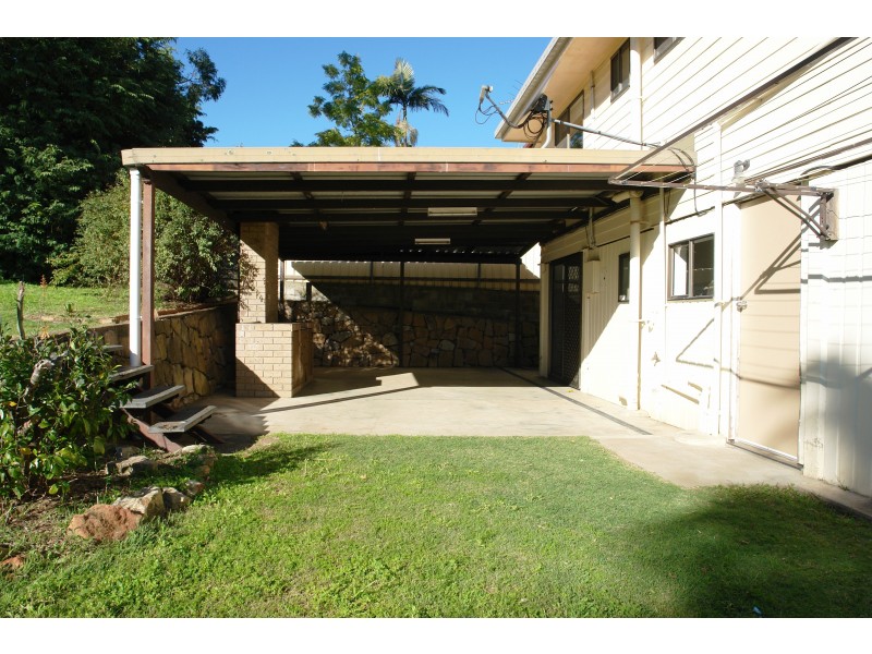 29 Horton Street, Bundamba QLD 4304