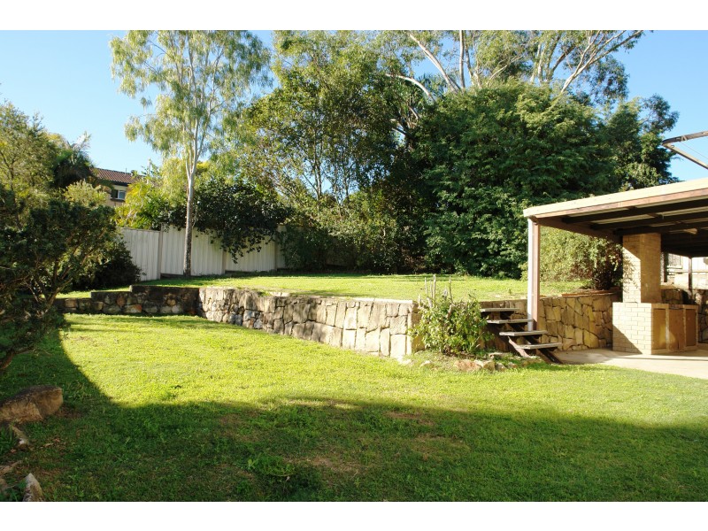 29 Horton Street, Bundamba QLD 4304