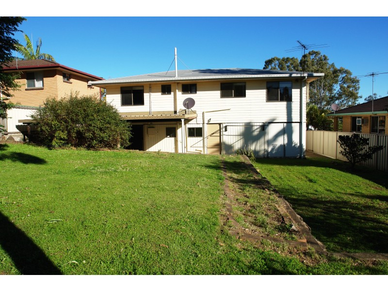 29 Horton Street, Bundamba QLD 4304