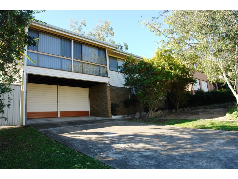29 Horton Street, Bundamba QLD 4304