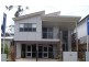 Springfield QLD 4300