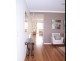 Springfield QLD 4300