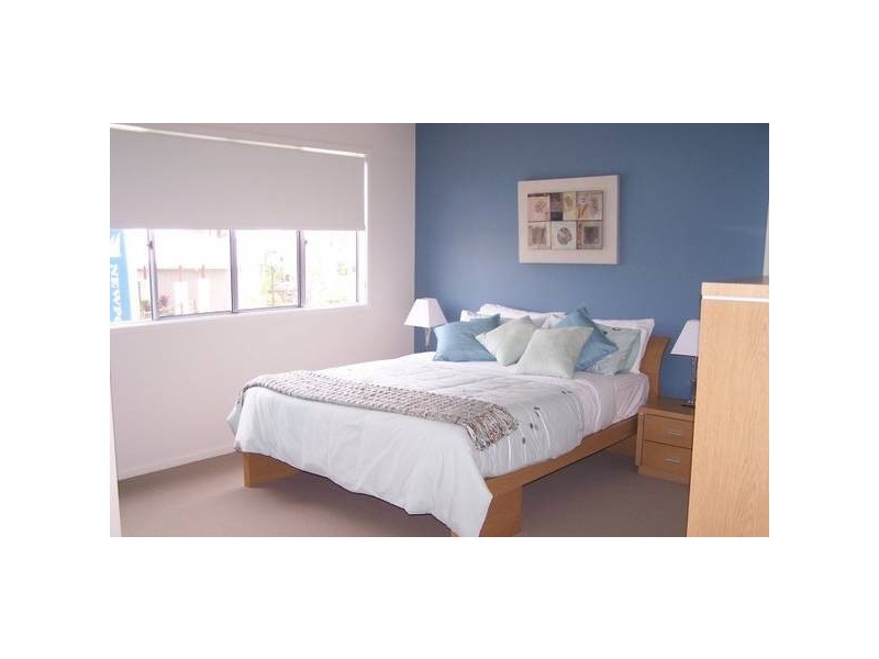 29 Hilltop, Springfield QLD 4300