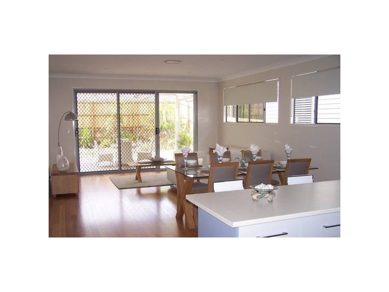 29 Hilltop, Springfield QLD 4300