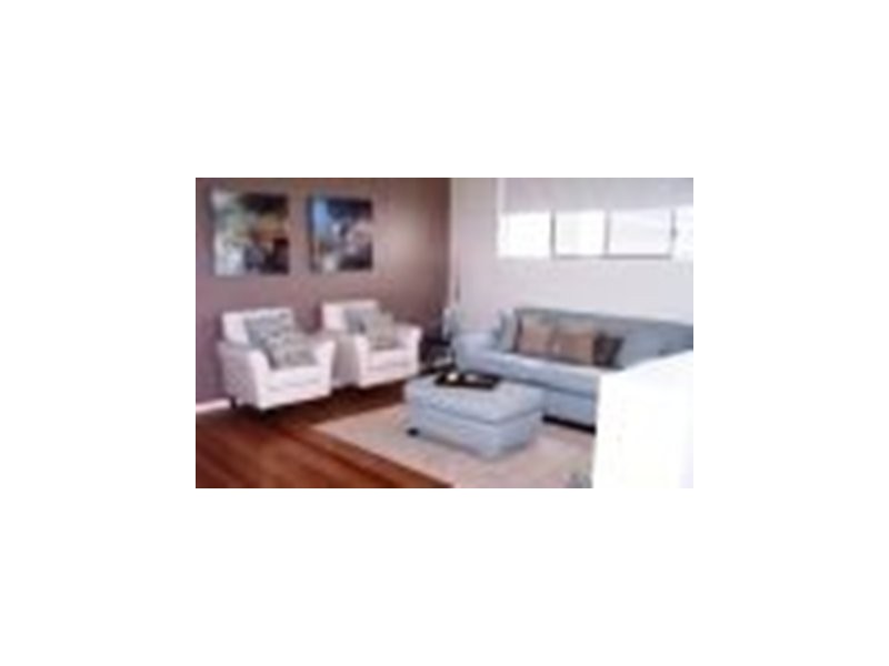 29 Hilltop, Springfield QLD 4300