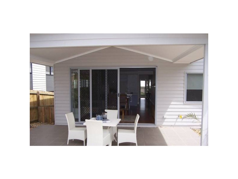 29 Hilltop, Springfield QLD 4300