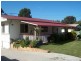 57 Grenadier Circuit, Ebbw Vale QLD 4304